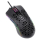 REDRAGON Mysz gamingowa - Storm Elite RED-M988-RGB - 615807 - zdjęcie 2